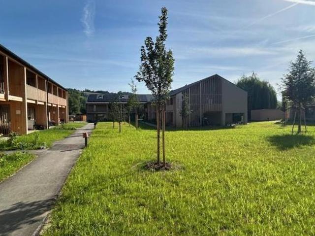 Zu Verkaufen 3 Schlafzimmer Wohnung Steiermark Steiermark DS105032873