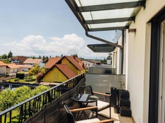 Zu Verkaufen 3 Schlafzimmer Wohnung Steiermark Steiermark DS105033343