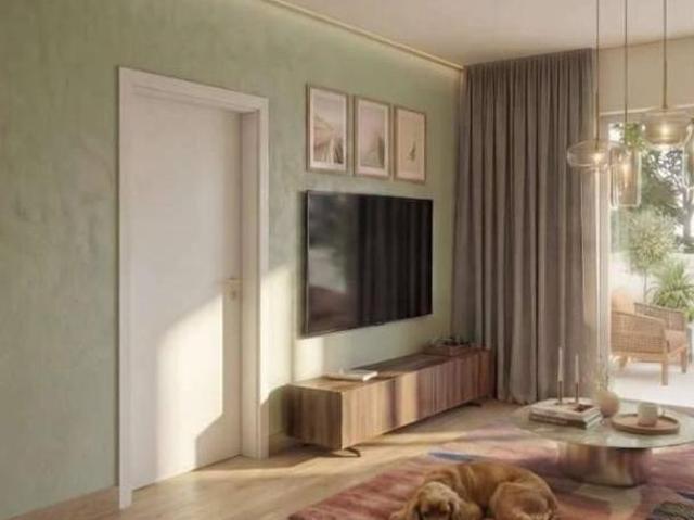 Zu Verkaufen 3 Schlafzimmer Wohnung Steiermark Steiermark DS105033387