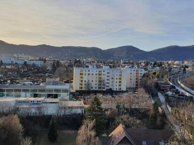 Zu Verkaufen 3 Schlafzimmer Wohnung Steiermark Steiermark DS105034727