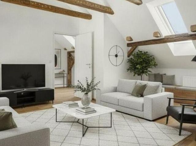 Zu Verkaufen 3 Schlafzimmer Wohnung Steiermark Steiermark DS105035727