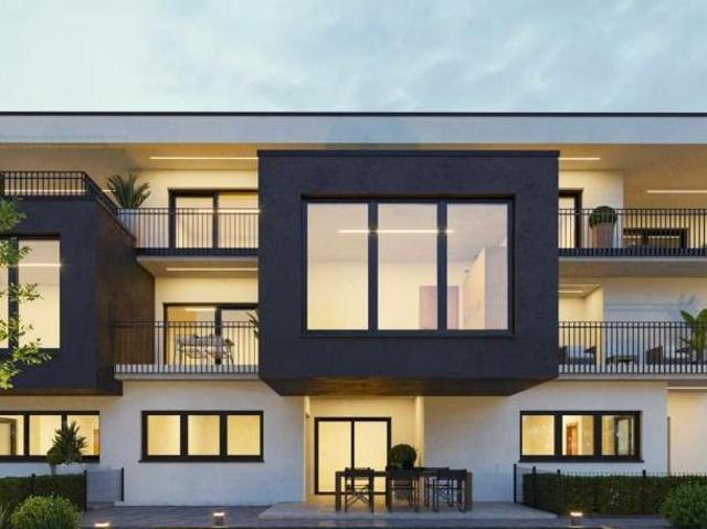Zu Verkaufen 3 Schlafzimmer Wohnung Steiermark Steiermark DS105035824
