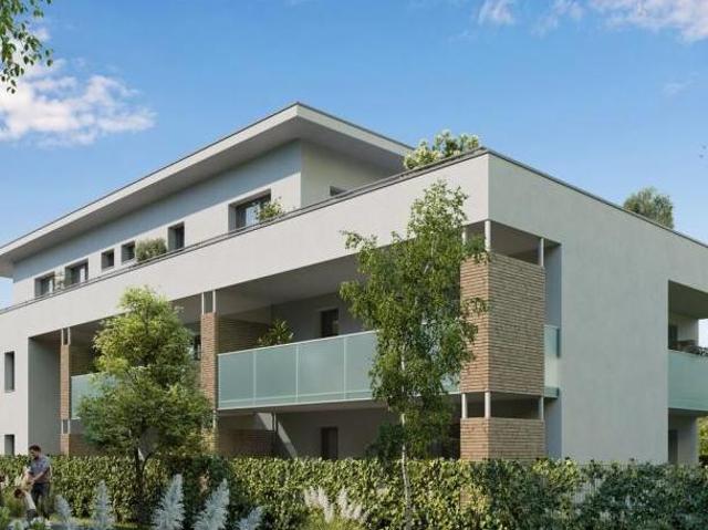 Zu Verkaufen 3 Schlafzimmer Wohnung Steiermark Steiermark DS105035922