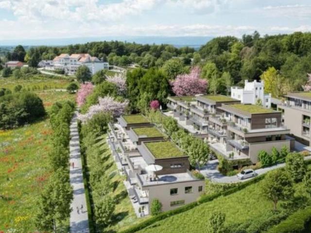 Zu Verkaufen 3 Schlafzimmer Wohnung Steiermark Steiermark DS105038232