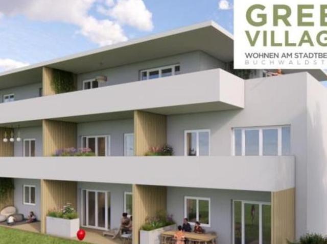 Zu Verkaufen 3 Schlafzimmer Wohnung Steiermark Steiermark DS105038327