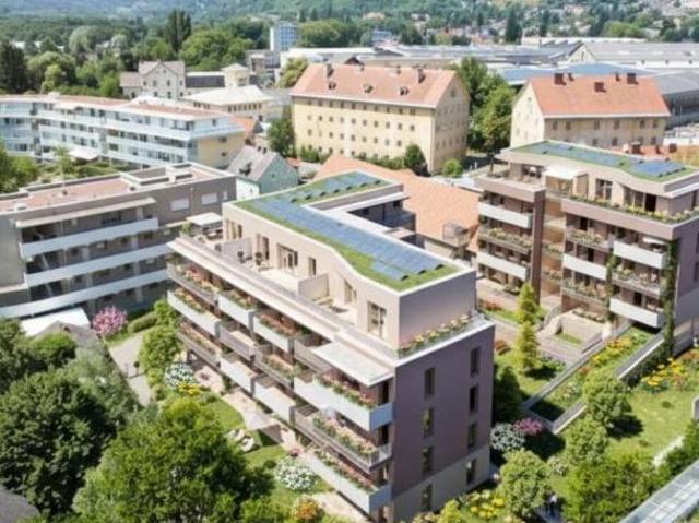 Zu Verkaufen 3 Schlafzimmer Wohnung Steiermark Steiermark DS105051485