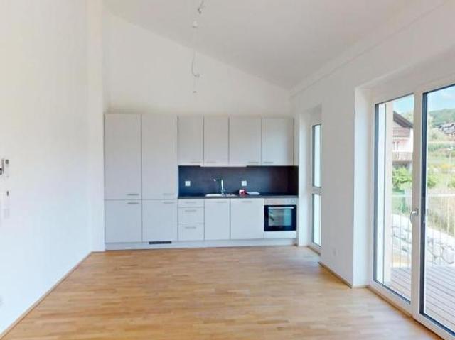 Zu Verkaufen 3 Schlafzimmer Wohnung Steiermark Steiermark DS105051668
