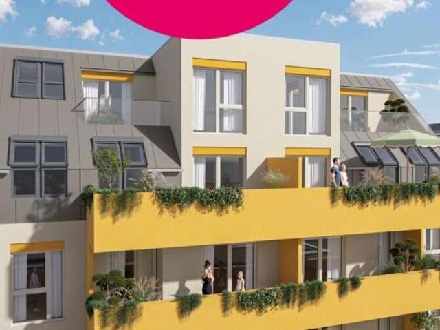 Zu Verkaufen 3 Schlafzimmer Wohnung Steiermark Steiermark DS105051893