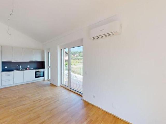 Zu Verkaufen 3 Schlafzimmer Wohnung Steiermark Steiermark DS105051397