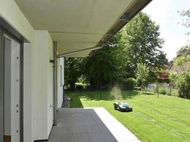 Zu Verkaufen 3 Schlafzimmer Wohnung Steiermark Steiermark DS105052440