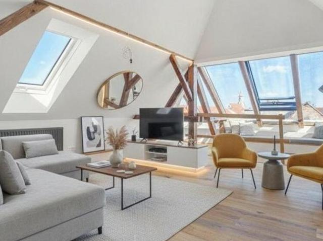Zu Verkaufen 3 Schlafzimmer Wohnung Steiermark Steiermark DS105052579