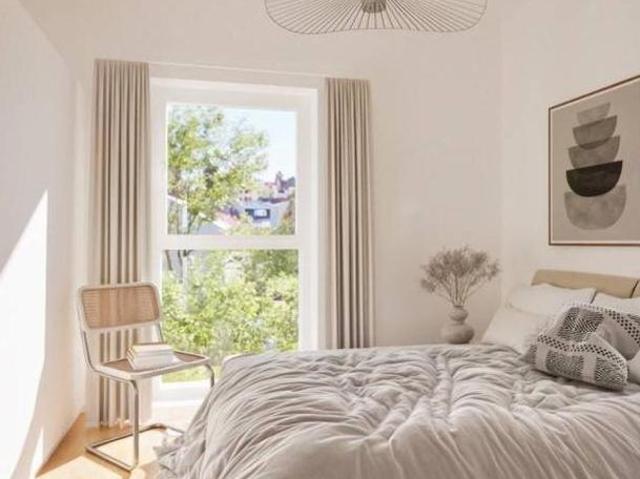 Zu Verkaufen 3 Schlafzimmer Wohnung Steiermark Steiermark DS105052643