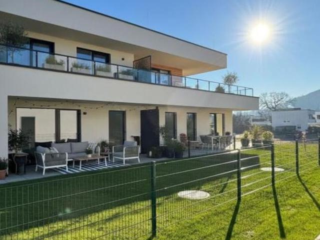 Zu Verkaufen 3 Schlafzimmer Wohnung Steiermark Steiermark DS105052083