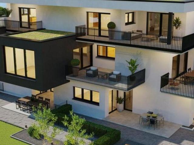 Zu Verkaufen 3 Schlafzimmer Wohnung Steiermark Steiermark DS105052167