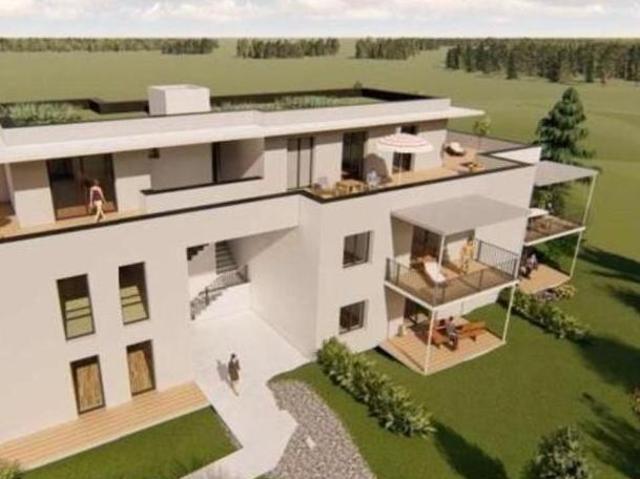 Zu Verkaufen 3 Schlafzimmer Wohnung Steiermark Steiermark DS105052257