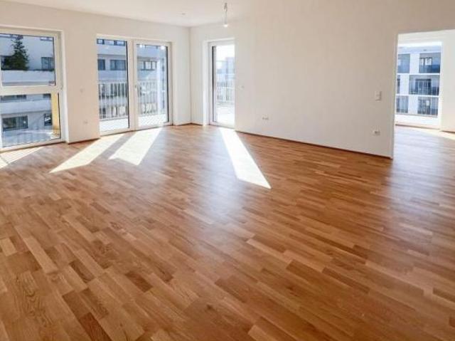 Zu Verkaufen 3 Schlafzimmer Wohnung Steiermark Steiermark DS105055691