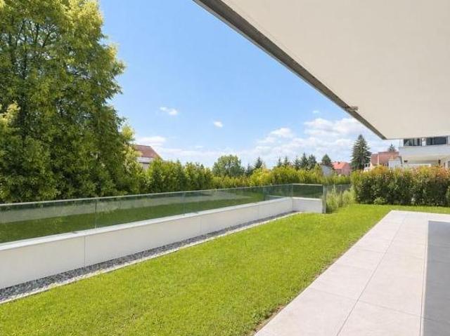 Zu Verkaufen 3 Schlafzimmer Wohnung Steiermark Steiermark DS105055737