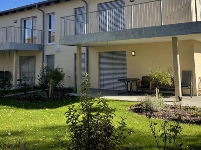 Zu Verkaufen 3 Schlafzimmer Wohnung Steiermark Steiermark DS105055971