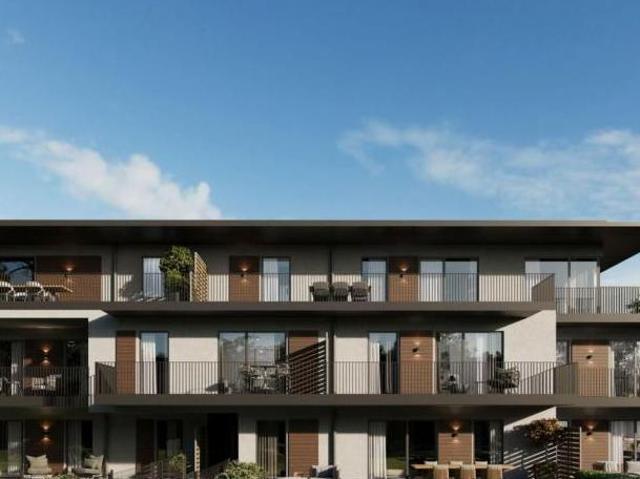 Zu Verkaufen 3 Schlafzimmer Wohnung Steiermark Steiermark DS105055333