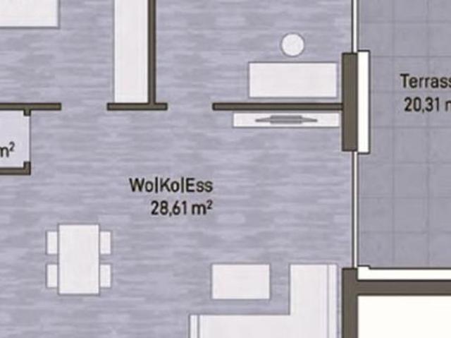 Zu Verkaufen 3 Schlafzimmer Wohnung Steiermark Steiermark DS105056452