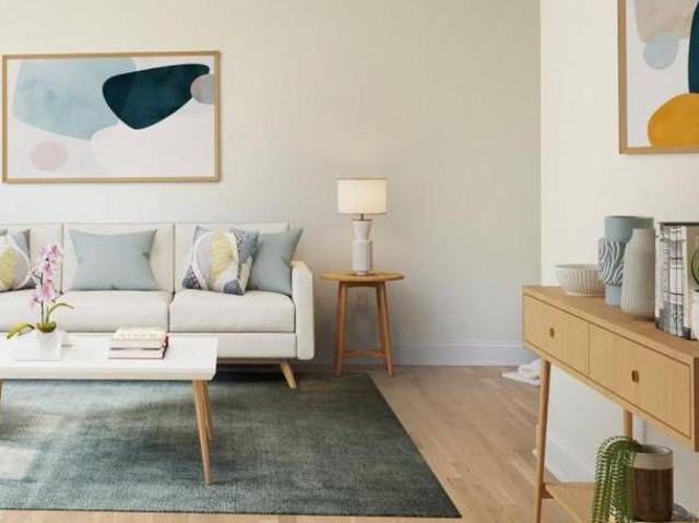 Zu Verkaufen 3 Schlafzimmer Wohnung Steiermark Steiermark DS105056487