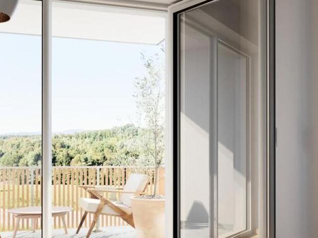 Zu Verkaufen 3 Schlafzimmer Wohnung Steiermark Steiermark DS105056503