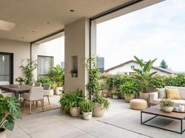 Zu Verkaufen 3 Schlafzimmer Wohnung Steiermark Steiermark DS105056758