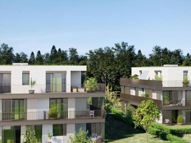 Zu Verkaufen 3 Schlafzimmer Wohnung Steiermark Steiermark DS105056868