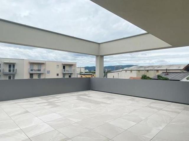 Zu Verkaufen 3 Schlafzimmer Wohnung Steiermark Steiermark DS105056049
