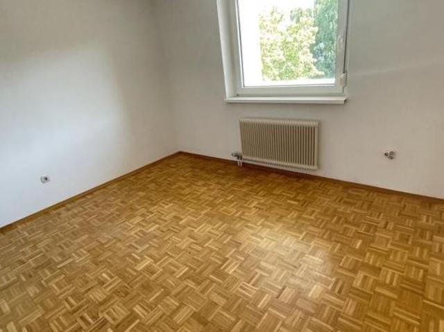 Zu Verkaufen 3 Schlafzimmer Wohnung Steiermark Steiermark DS105057057