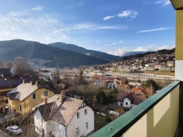 Zu Verkaufen 3 Schlafzimmer Wohnung Steiermark Steiermark DS105057133
