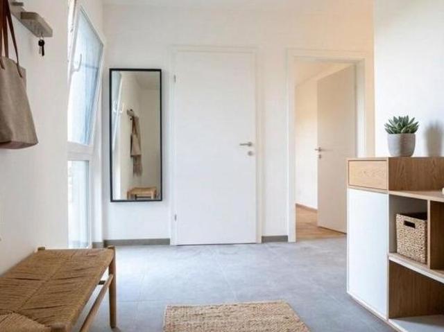 Zu Verkaufen 3 Schlafzimmer Wohnung Steiermark Steiermark DS105057172