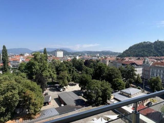 Zu Verkaufen 3 Schlafzimmer Wohnung Steiermark Steiermark DS105076576