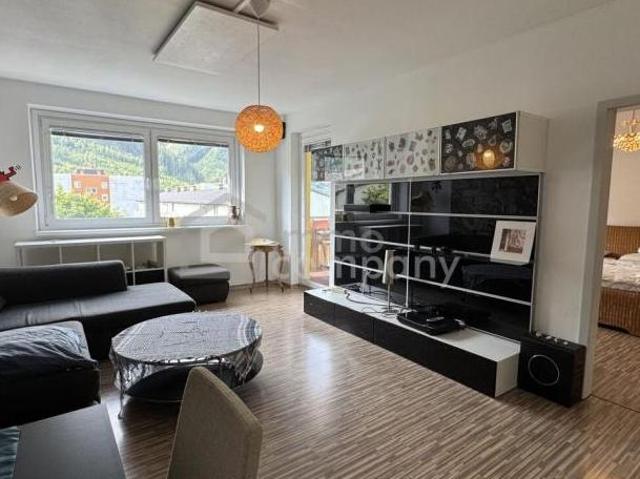 Zu Verkaufen 3 Schlafzimmer Wohnung Steiermark Steiermark DS105076598