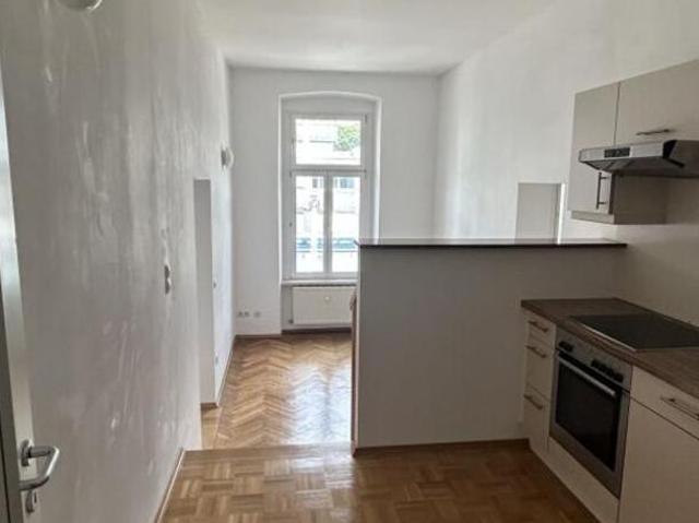 Zu Verkaufen 3 Schlafzimmer Wohnung Steiermark Steiermark DS105076898