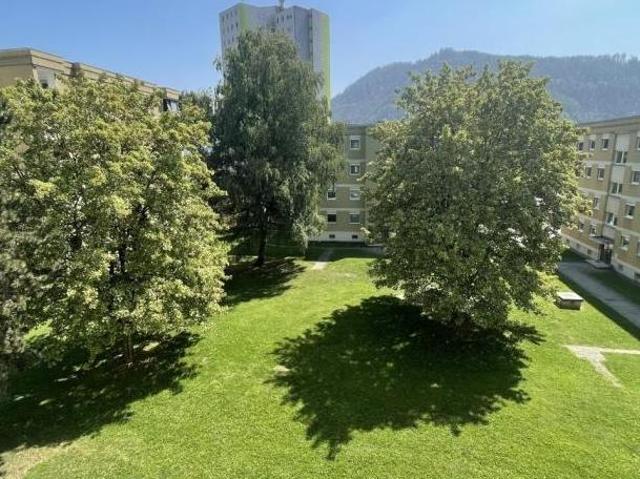 Zu Verkaufen 3 Schlafzimmer Wohnung Steiermark Steiermark DS105077017