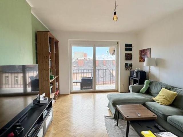 Zu Verkaufen 3 Schlafzimmer Wohnung Steiermark Steiermark DS105077023