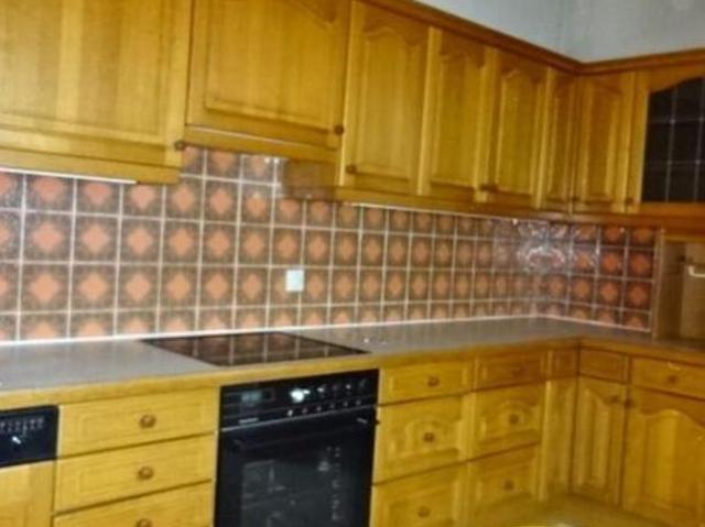 Zu Verkaufen 3 Schlafzimmer Wohnung Steiermark Steiermark DS105077077