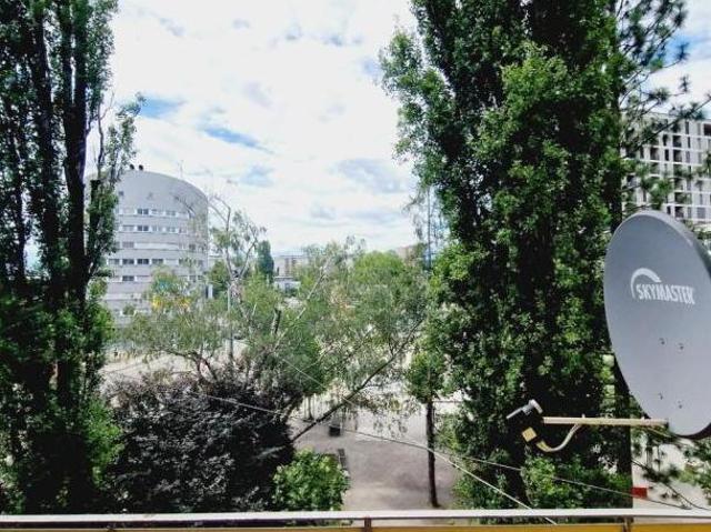 Zu Verkaufen 3 Schlafzimmer Wohnung Steiermark Steiermark DS105077096