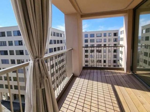 Zu Verkaufen 3 Schlafzimmer Wohnung Steiermark Steiermark DS105090343