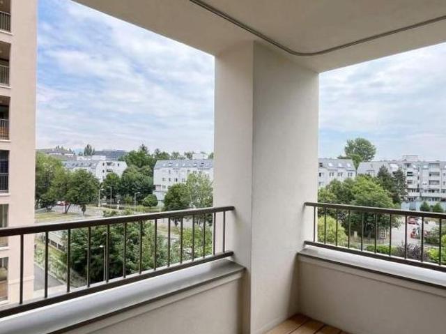 Zu Verkaufen 3 Schlafzimmer Wohnung Steiermark Steiermark DS105090363