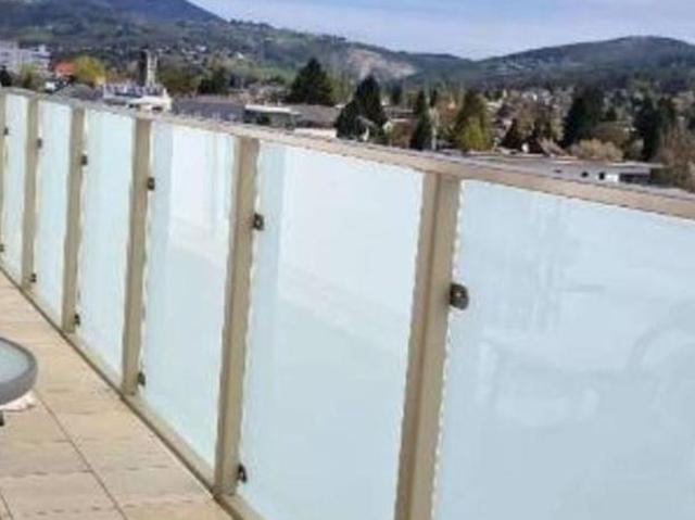 Zu Verkaufen 3 Schlafzimmer Wohnung Steiermark Steiermark DS105101703