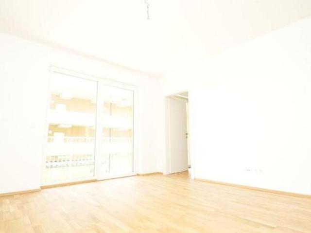 Zu Verkaufen 3 Schlafzimmer Wohnung Steiermark Steiermark DS105101822