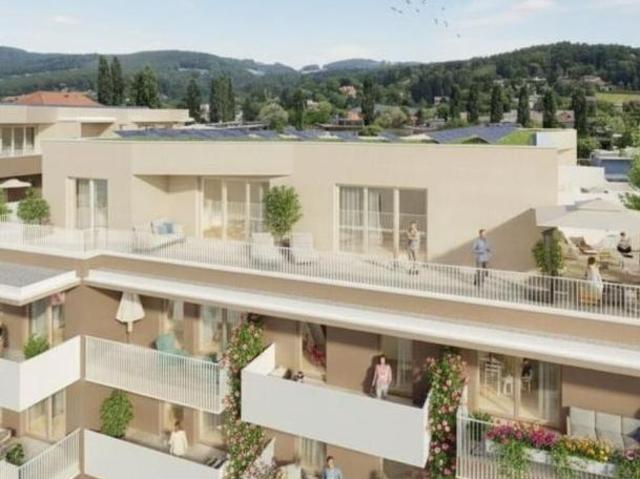 Zu Verkaufen 3 Schlafzimmer Wohnung Steiermark Steiermark DS105101975