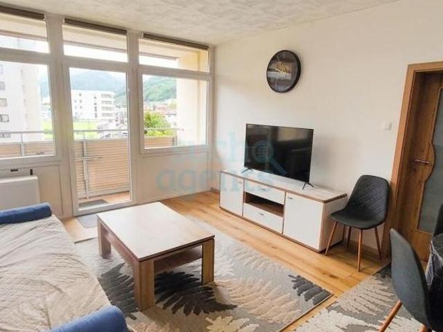 Zu Verkaufen 3 Schlafzimmer Wohnung Steiermark Steiermark DS105102329