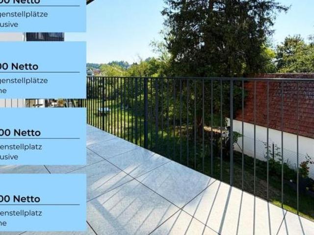 Zu Verkaufen 3 Schlafzimmer Wohnung Steiermark Steiermark DS105120791