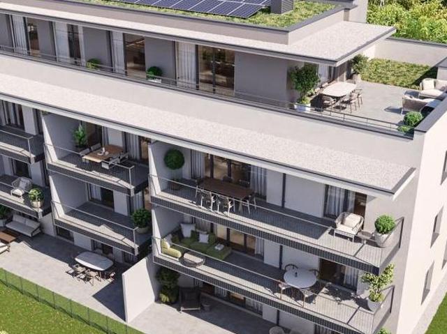 Zu Verkaufen 3 Schlafzimmer Wohnung Steiermark Steiermark DS105121091