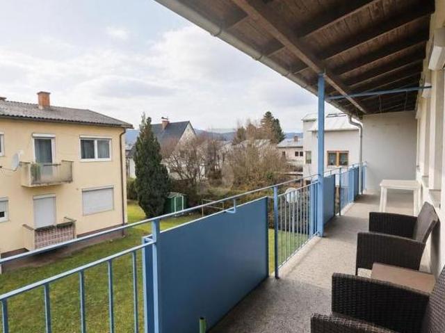 Zu Verkaufen 3 Schlafzimmer Wohnung Steiermark Steiermark DS105121150