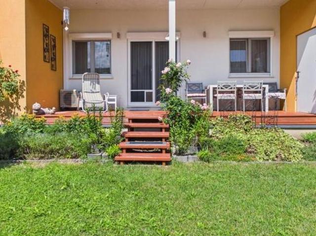 Zu Verkaufen 3 Schlafzimmer Wohnung Steiermark Steiermark DS105169523