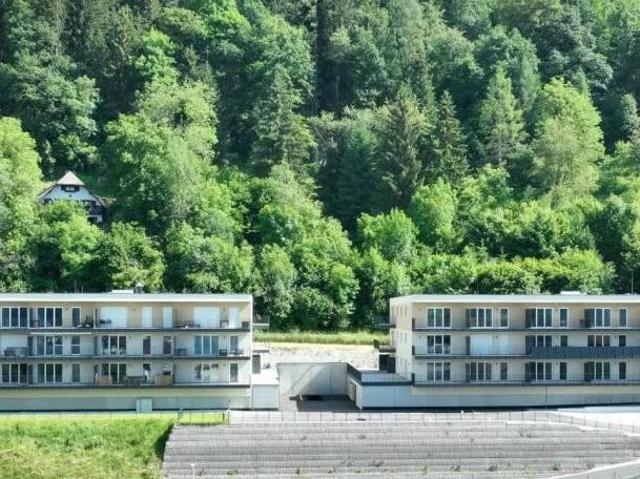 Zu Verkaufen 3 Schlafzimmer Wohnung Steiermark Steiermark DS105169534